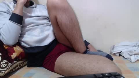 Snapshot of alexdelarge323 chatting on March 18, 2026, 2:31 pm Alex online show from March 18, 2026, 2:31 pm