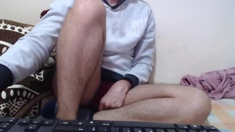 Snapshot of alexdelarge323 chatting on March 24, 2026, 3:28 pm Alex online show from March 24, 2026, 3:28 pm