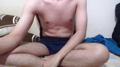 Snapshot of alexdelarge323 chatting on March 28, 2026, 11:10 am Alex online show from March 28, 2026, 11:10 am