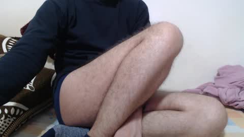 Snapshot of alexdelarge323 chatting on April 1, 2026, 5:43 pm Alex online show from April 1, 2026, 5:43 pm