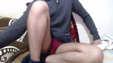 Snapshot of alexdelarge323 chatting on April 4, 2026, 12:02 pm Alex online show from April 4, 2026, 12:02 pm
