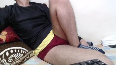 Snapshot of alexdelarge323 chatting on April 6, 2026, 5:14 pm Alex online show from April 6, 2026, 5:14 pm