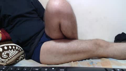 Snapshot of alexdelarge323 chatting on April 11, 2026, 6:01 pm Alex online show from April 11, 2026, 6:01 pm