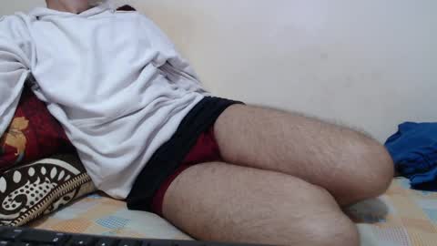Snapshot of alexdelarge323 chatting on April 14, 2026, 6:14 pm Alex online show from April 14, 2026, 6:14 pm