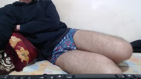 Snapshot of alexdelarge323 chatting on April 15, 2026, 7:58 pm Alex online show from April 15, 2026, 7:58 pm