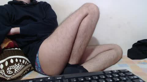 Snapshot of alexdelarge323 chatting on April 16, 2026, 2:51 pm Alex online show from April 16, 2026, 2:51 pm