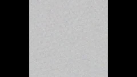 Snapshot of alexdimartino chatting on February 25, 2026, 12:04 pm Alex Dimartino online show from February 25, 2026, 12:04 pm