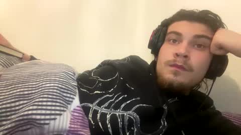 Snapshot of alexeiei chatting on March 2, 2025, 11:31 pm alexeiei online show from March 2, 2025, 11:31 pm