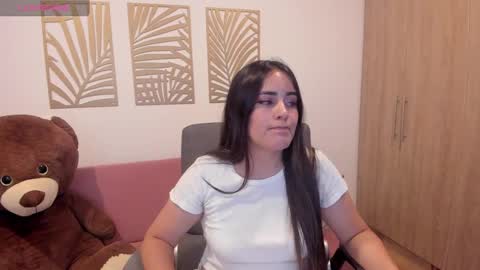 alexeii_grey online show from December 19, 2024, 3:29 am