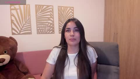 Snapshot of alexeii_grey chatting on December 19, 2024, 6:34 am alexeii_grey online show from December 19, 2024, 6:34 am