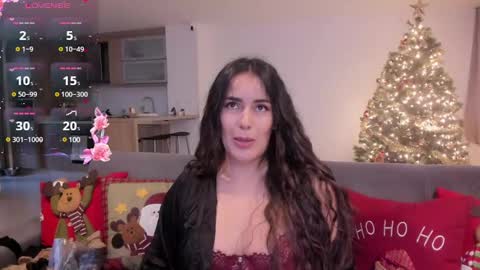 Snapshot of alexeii_grey chatting on December 23, 2024, 10:23 pm alexeii_grey online show from December 23, 2024, 10:23 pm