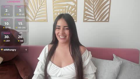 Snapshot of alexeii_grey chatting on January 8, 2025, 8:50 pm alexeii_grey online show from January 8, 2025, 8:50 pm