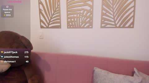 Snapshot of alexeii_grey chatting on January 8, 2025, 11:52 pm alexeii_grey online show from January 8, 2025, 11:52 pm