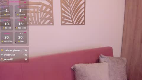 Snapshot of alexeii_grey chatting on January 15, 2025, 12:30 am alexeii_grey online show from January 15, 2025, 12:30 am