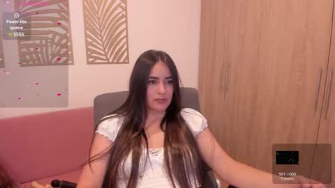 alexeii_grey online show from January 22, 2025, 5:59 am