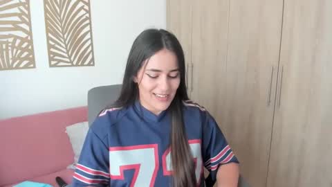 Snapshot of alexeii_grey chatting on January 23, 2025, 9:29 pm alexeii_grey online show from January 23, 2025, 9:29 pm