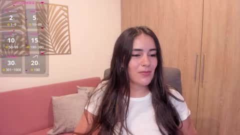 Snapshot of alexeii_grey chatting on February 4, 2025, 1:56 am alexeii_grey online show from February 4, 2025, 1:56 am