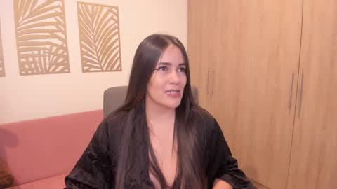 Snapshot of alexeii_grey chatting on February 12, 2025, 3:29 am alexeii_grey online show from February 12, 2025, 3:29 am