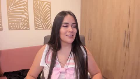 Snapshot of alexeii_grey chatting on February 13, 2025, 12:57 am alexeii_grey online show from February 13, 2025, 12:57 am