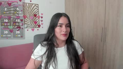 Snapshot of alexeii_grey chatting on February 17, 2025, 8:15 pm alexeii_grey online show from February 17, 2025, 8:15 pm