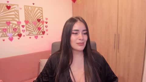 Snapshot of alexeii_grey chatting on February 28, 2025, 2:42 am alexeii_grey online show from February 28, 2025, 2:42 am