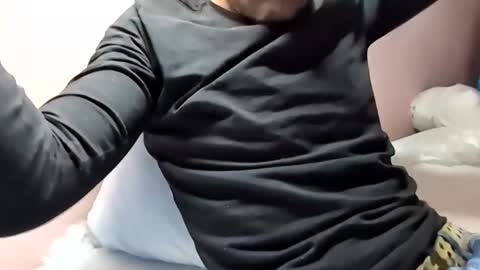 Snapshot of alexerize chatting on February 16, 2025, 10:54 pm Brazil Mixed BBC I like Boxer Dick in Jeans online show from February 16, 2025, 10:54 pm