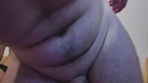 alexfilmx online show from April 1, 2026, 3:42 pm