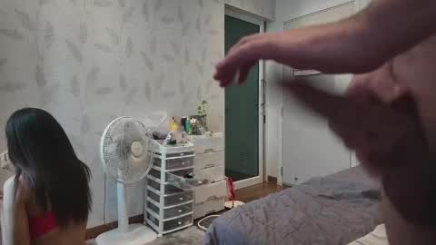 alexfilmx online show from April 4, 2026, 4:33 am