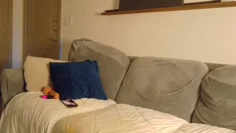 Alex online show from September 26, 2025, 10:19 am