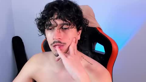 alexfloreszzz online show from January 6, 2026, 10:12 pm