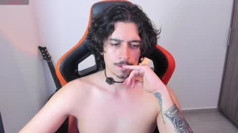 Snapshot of alexfloreszzz chatting on March 30, 2026, 9:16 pm alexfloreszzz online show from March 30, 2026, 9:16 pm