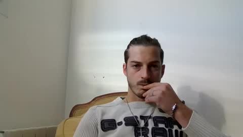 alexfr31 online show from December 28, 2024, 11:09 am