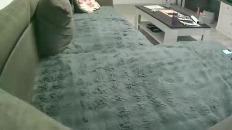 Doggystyle online show from February 6, 2026, 8:01 pm