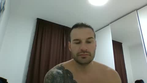 rey ale84 online show from February 1, 2025, 3:28 pm