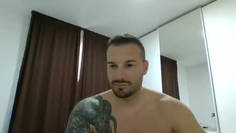 rey ale84 online show from February 27, 2025, 10:59 am