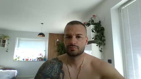 rey ale84 online show from April 7, 2026, 1:33 pm