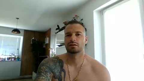 rey ale84 online show from May 25, 2026, 11:16 am