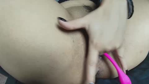 Alex online show from November 16, 2025, 6:35 pm