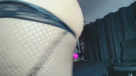 Alex online show from January 17, 2026, 6:33 pm