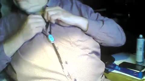 alexhot1964 online show from January 16, 2025, 7:38 am