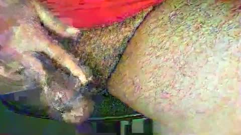 Alex online show from November 10, 2025, 1:04 am