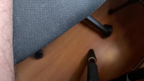 alexhoward online show from November 25, 2025, 3:28 am