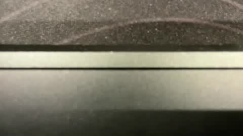 alexhunter4u online show from September 15, 2025, 8:42 pm