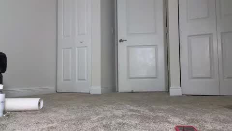 Snapshot of alexi793021 chatting on December 31, 2024, 10:34 pm Alexi online show from December 31, 2024, 10:34 pm