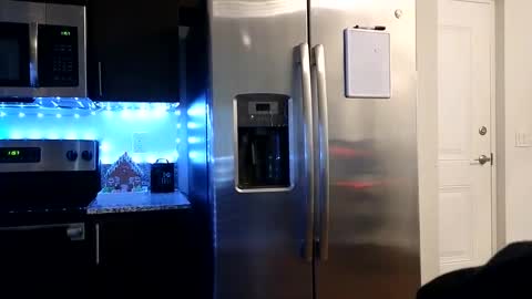 Snapshot of alexi793021 chatting on January 2, 2025, 4:56 pm Alexi online show from January 2, 2025, 4:56 pm