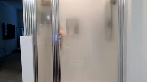 Snapshot of alexi793021 chatting on January 10, 2025, 2:23 pm Alexi online show from January 10, 2025, 2:23 pm