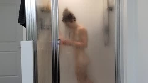 Snapshot of alexi793021 chatting on January 15, 2025, 2:02 pm Alexi online show from January 15, 2025, 2:02 pm