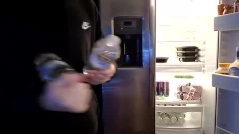 Snapshot of alexi793021 chatting on January 20, 2025, 1:00 pm Alexi online show from January 20, 2025, 1:00 pm