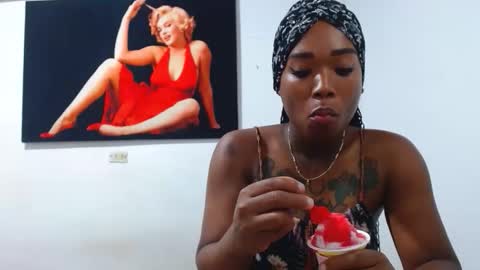 alexia_sinclaire24 online show from March 24, 2026, 12:04 am