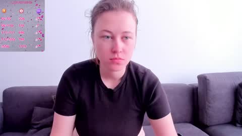 Alexia online show from May 20, 2026, 3:29 pm